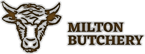 Milton Butchery